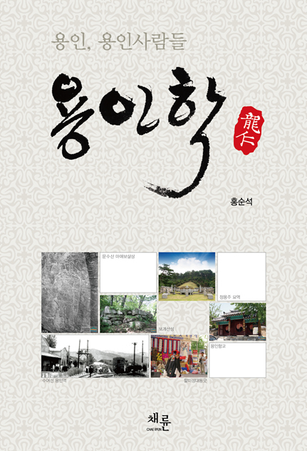 표이미지.jpg