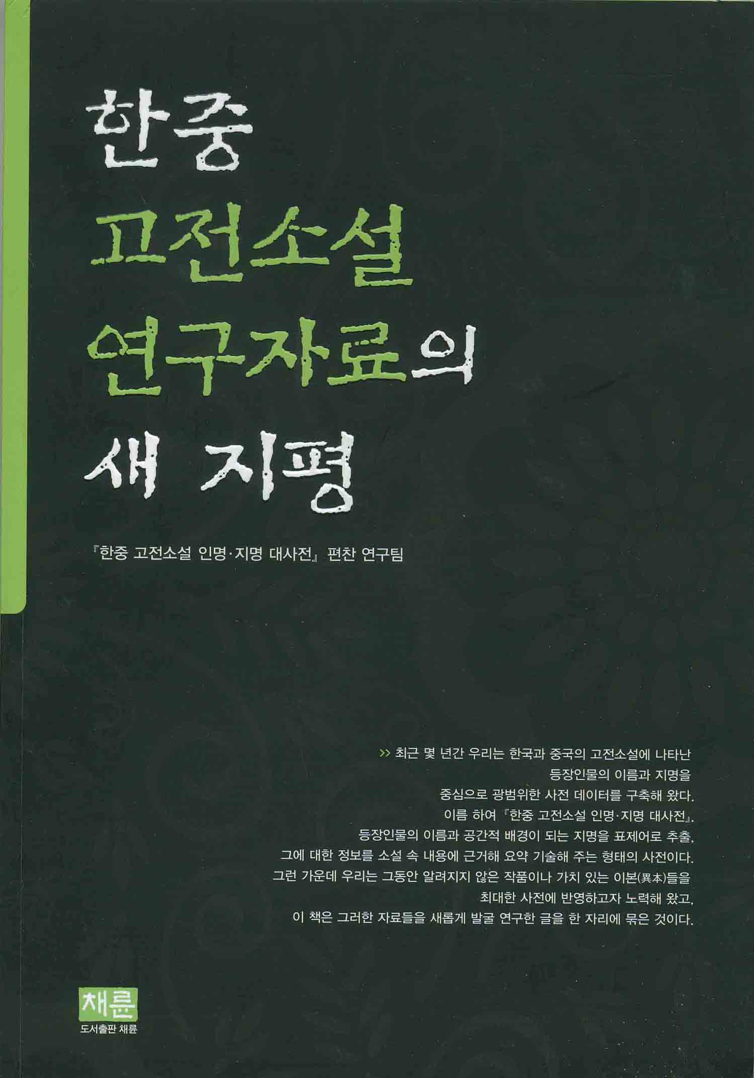 표 이미지2.jpg