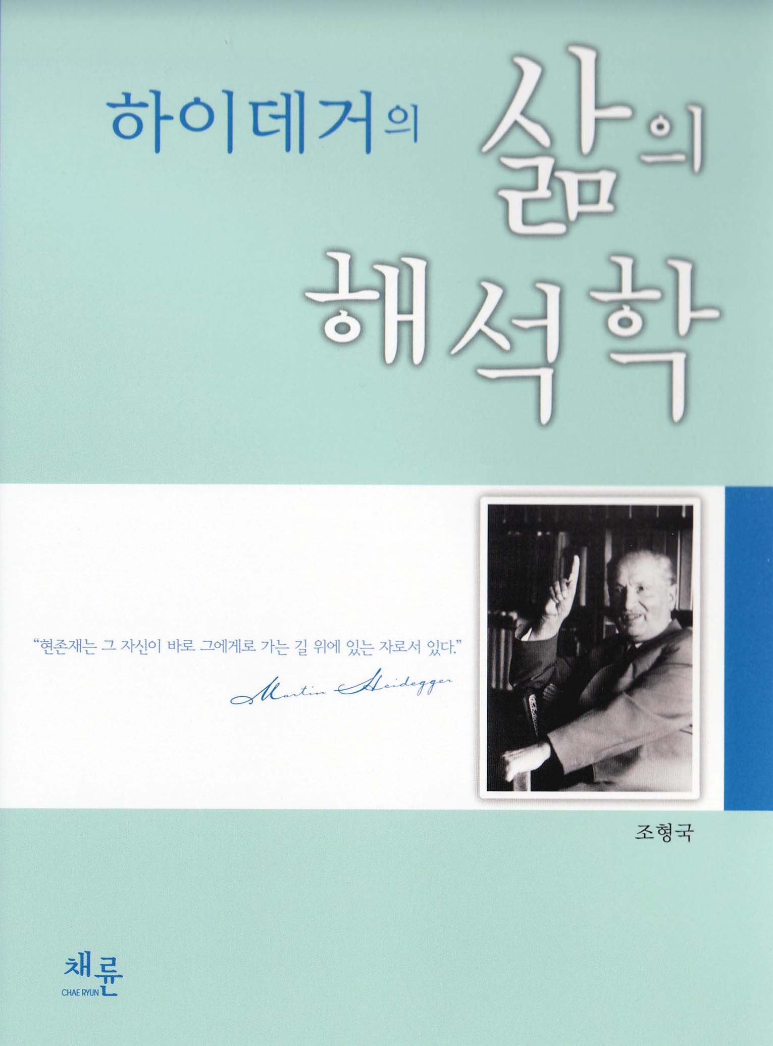 표1이미지 3.jpg