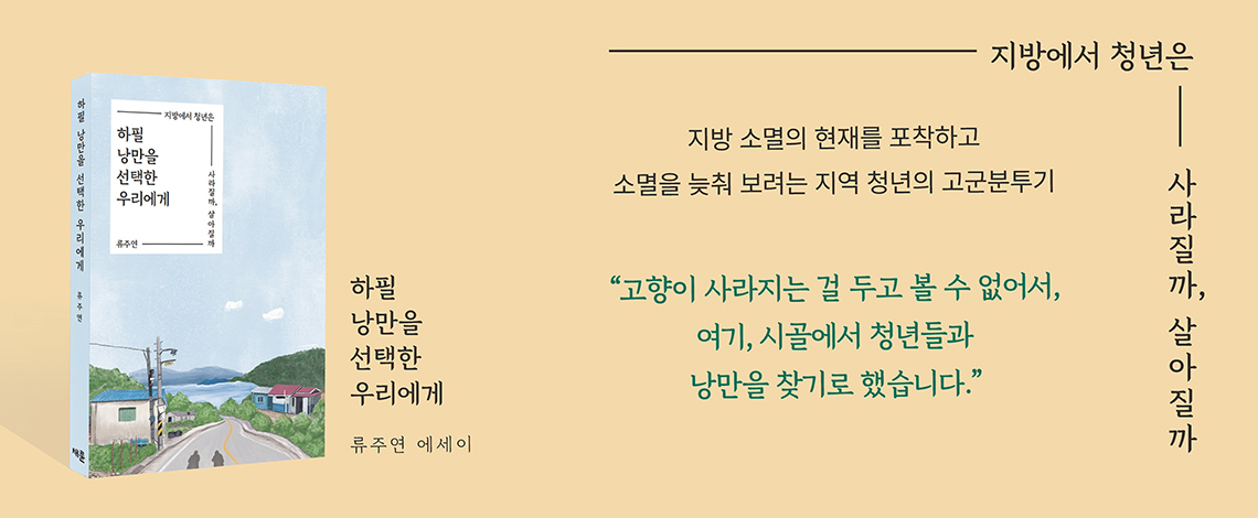 슬라이드 이미지3