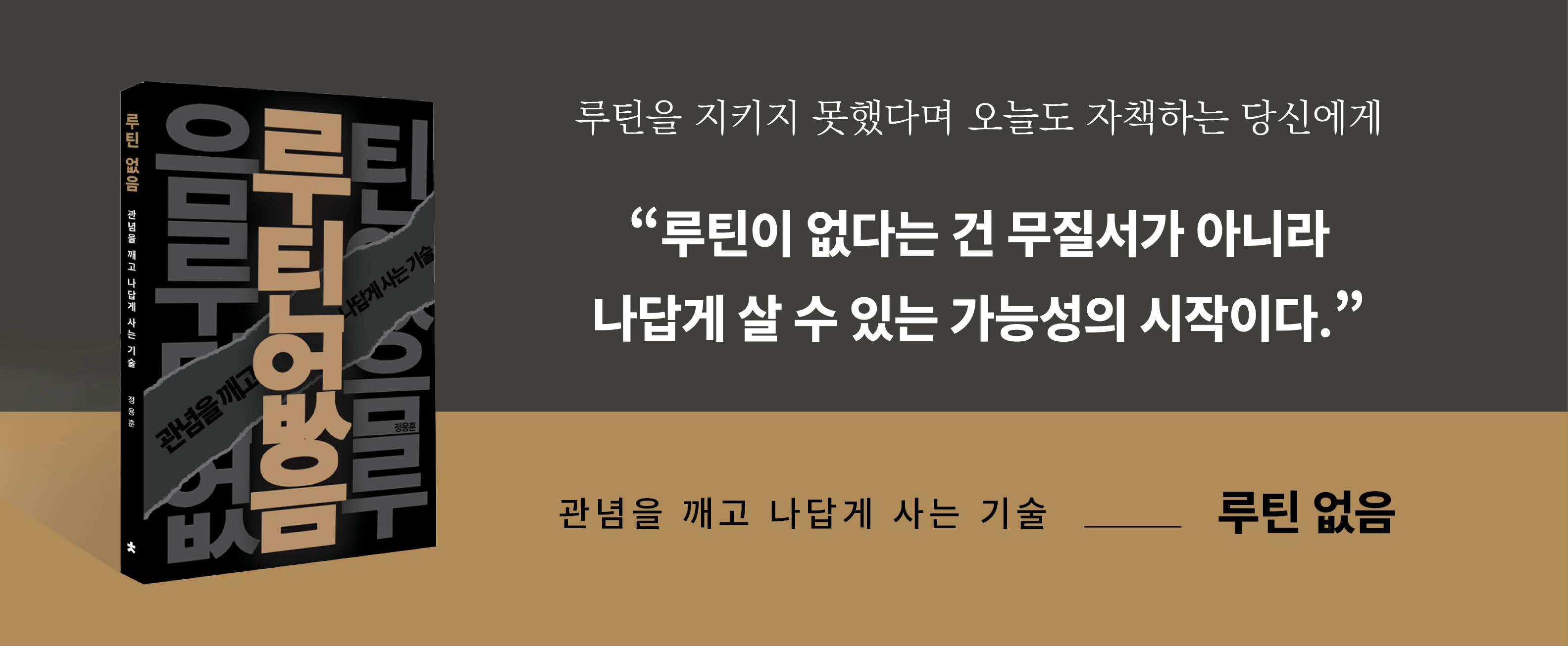 슬라이드 이미지3