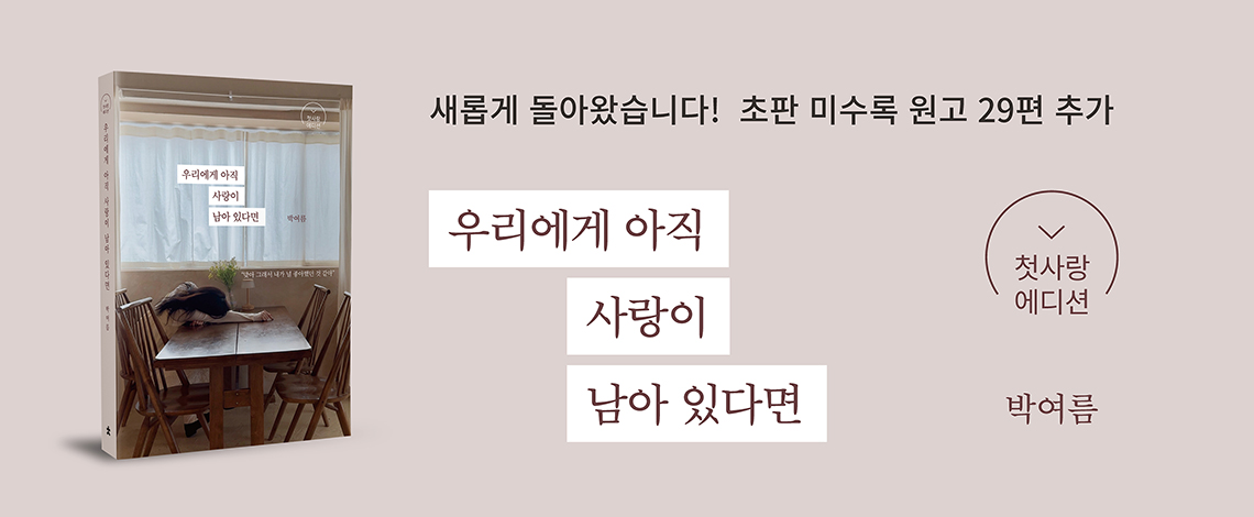 슬라이드 이미지5