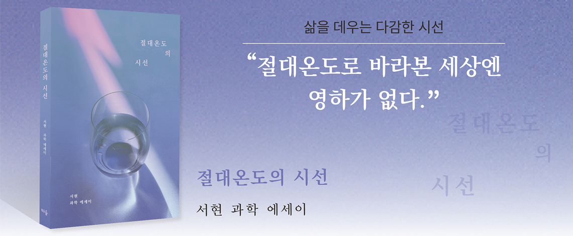 슬라이드 이미지4